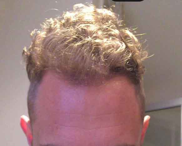 3851_221317_280000004.jpg