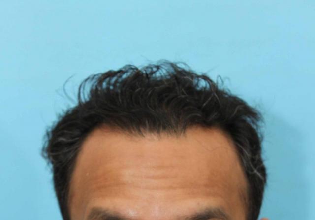 3851_231103_280000002.jpg