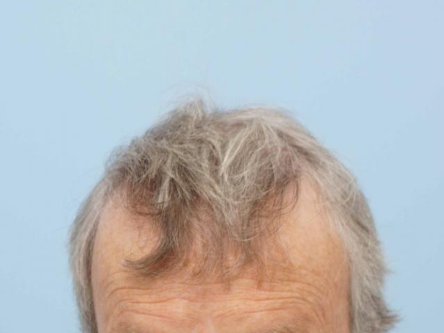 3851_231743_270000000.jpg