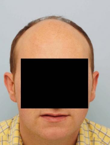 3851_241450_260000000.jpg