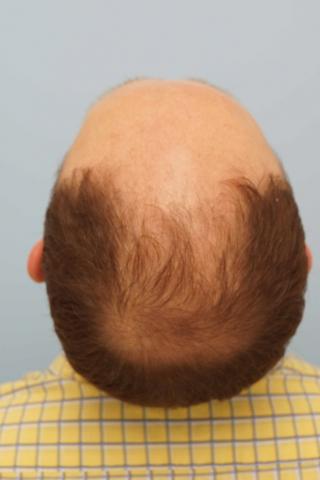 3851_241450_270000004.jpg