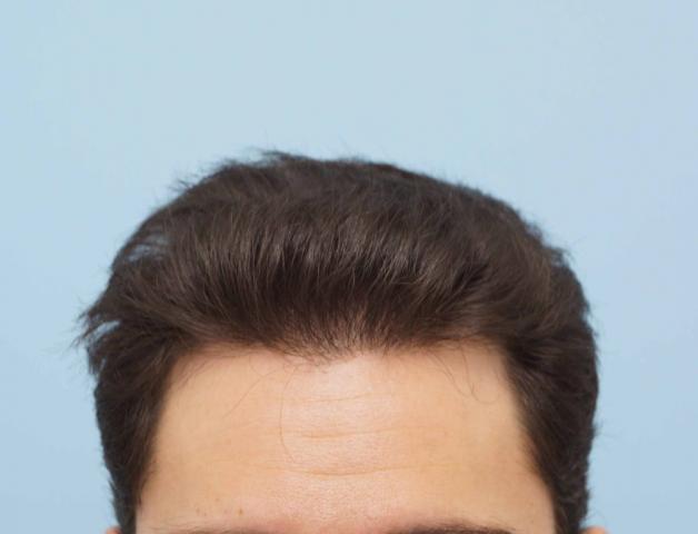 3851_251019_370000000.jpg