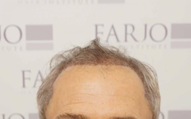 3851_260917_390000001.jpg