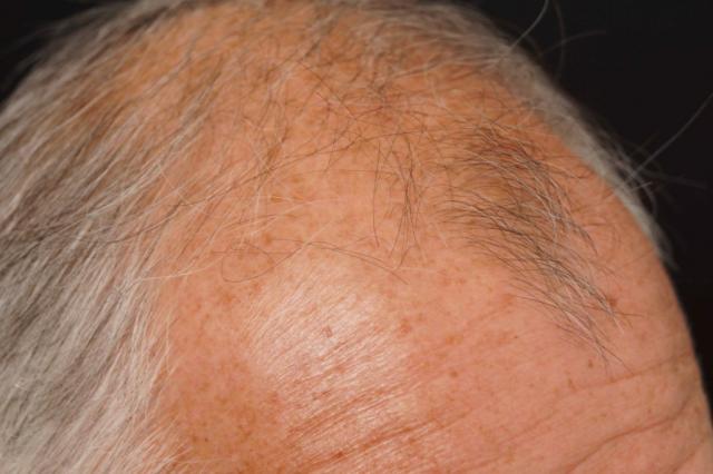 3851_261836_100000002.jpg
