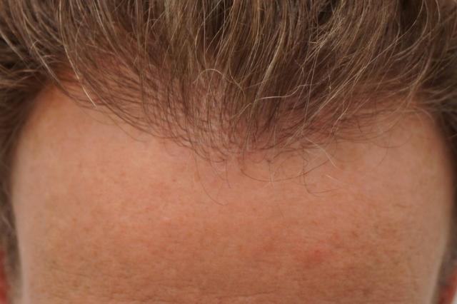 3851_271135_170000001.jpg