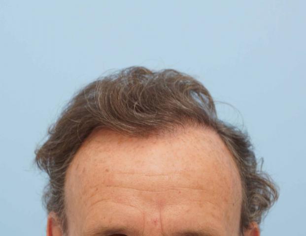 3851_271138_590000002.jpg