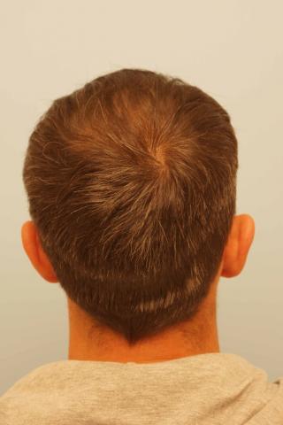 3851_271332_580000000.jpg