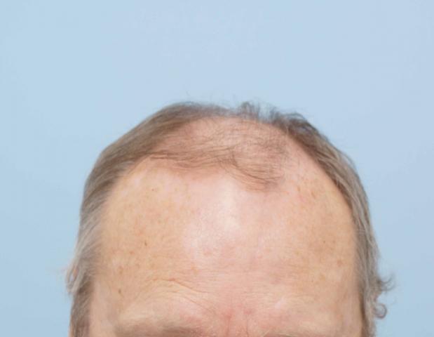 3851_271457_590000000.jpg