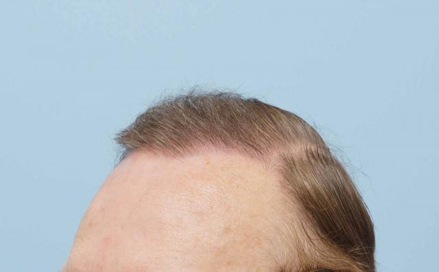 3851_271459_560000003.jpg