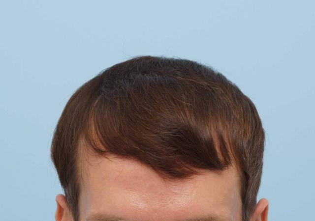 3851_271550_170000000.jpg