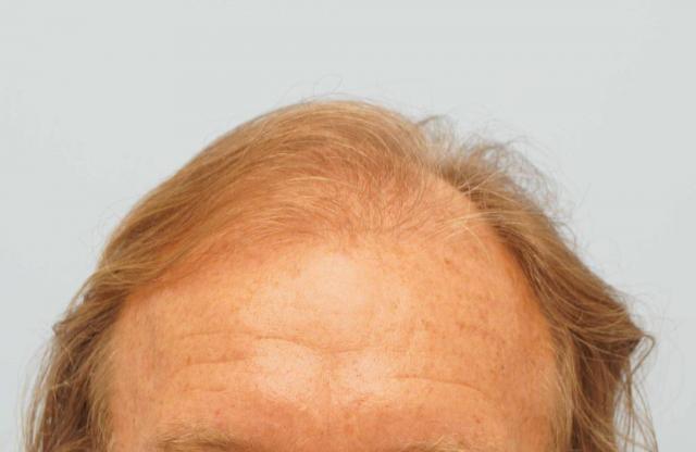 3851_280758_560000000.jpg