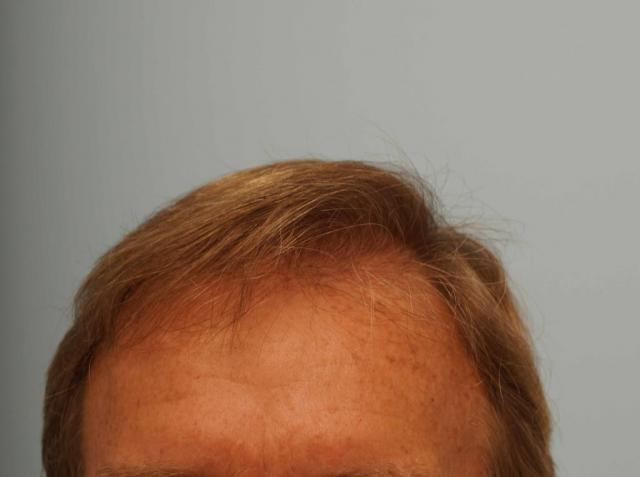 3851_280759_580000003.jpg