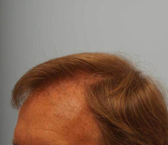 3851_280759_580000004.jpg
