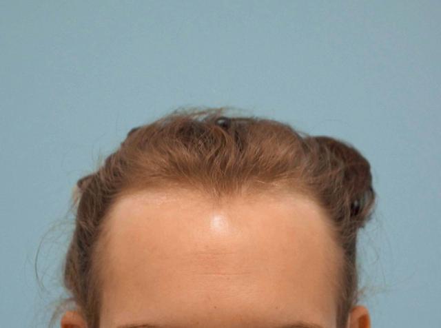 3851_281055_290000000.jpg