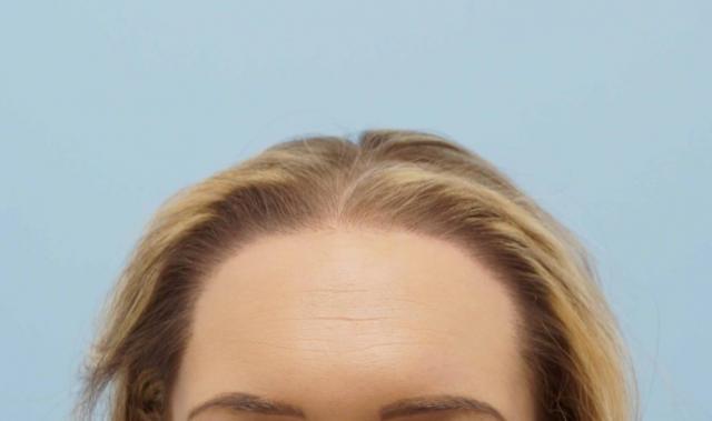 3851_281056_260000002.jpg