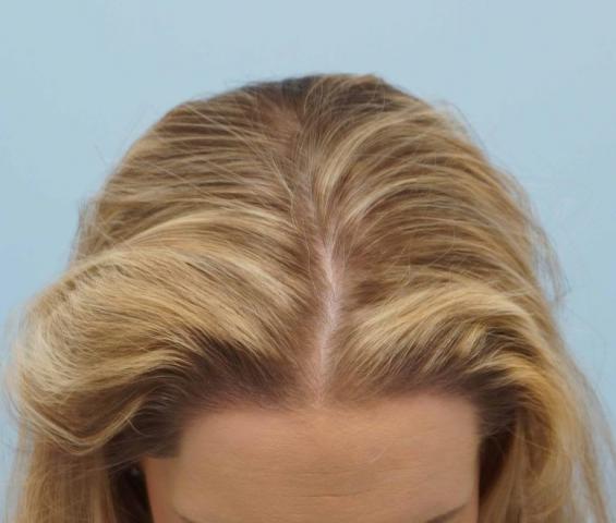 3851_281056_270000003.jpg