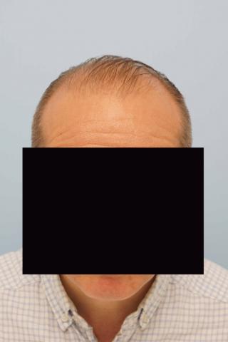 3851_281556_050000000.jpg