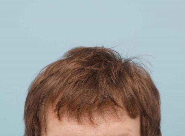 3851_290759_490000000.jpg