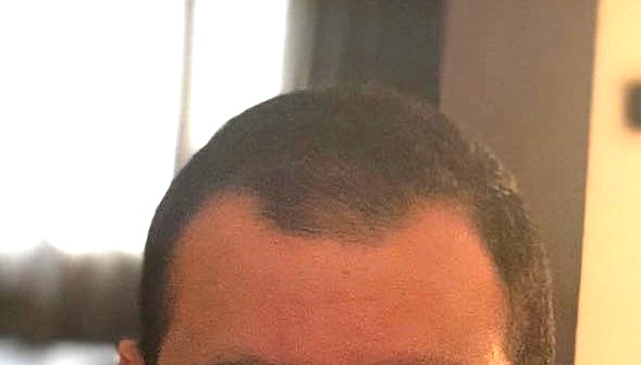 3851_290955_060000002.jpg