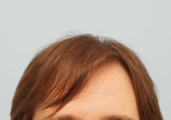 3851_291133_550000000.jpg