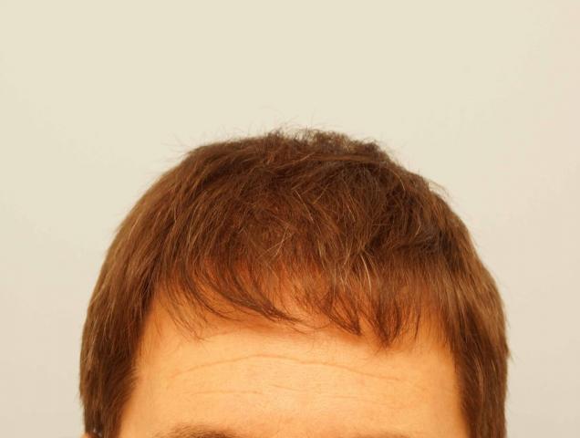 3851_291135_590000004.jpg