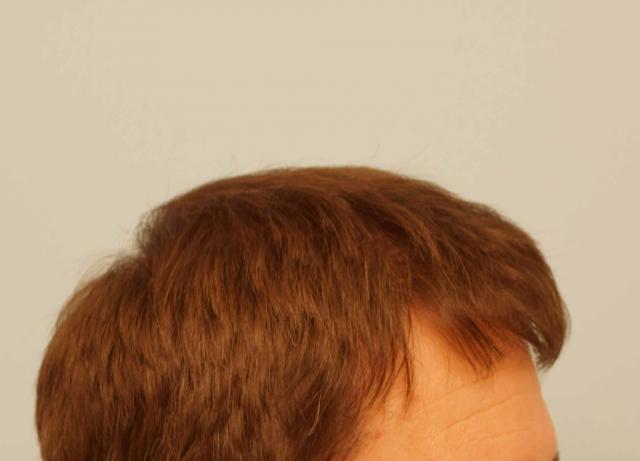 3851_291136_450000001.jpg