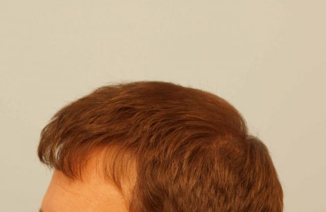 3851_291136_450000002.jpg