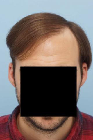 3851_291159_490000000.jpg