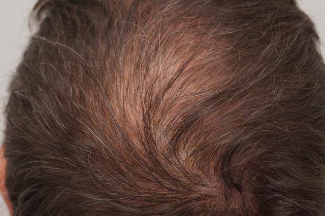 3851_291337_270000004.jpg