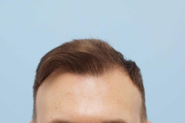 3851_301024_210000002.jpg