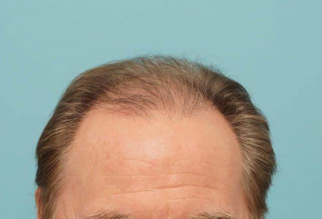 3851_301118_410000000.jpg
