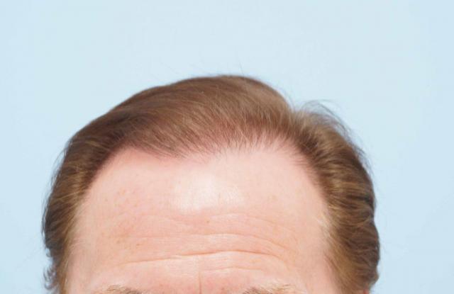 3851_301119_360000000.jpg