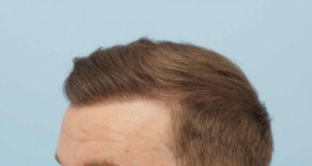 3851_301200_420000003.jpg