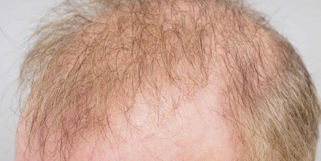 3851_310928_170000002.jpg