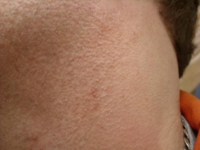 386_221144_520000001.jpg