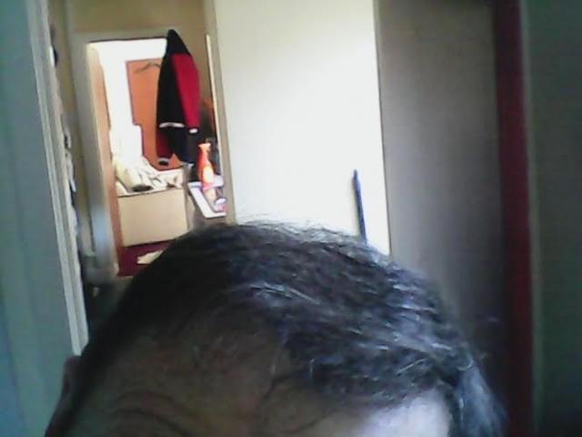 4078_231419_470000000.jpg
