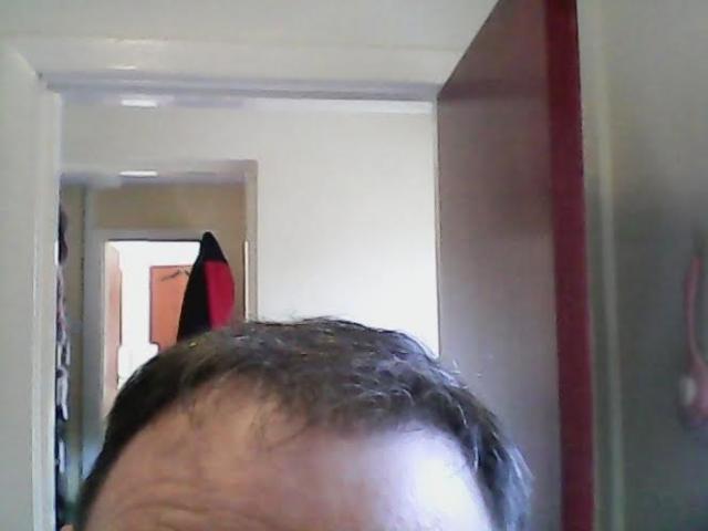 4078_231419_470000001.jpg