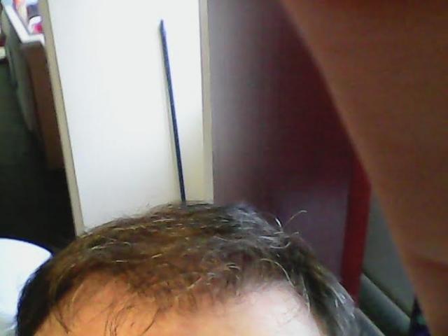 4078_231419_480000002.jpg