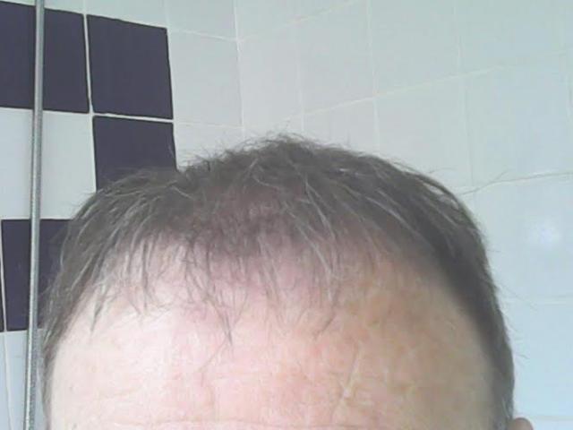 4078_240901_310000000.jpg