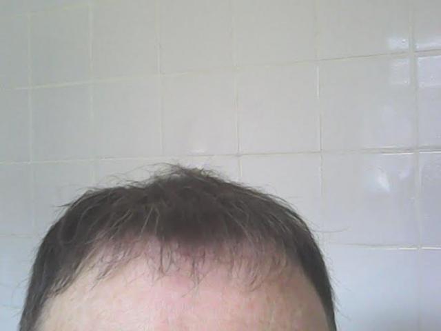 4078_240901_310000001.jpg