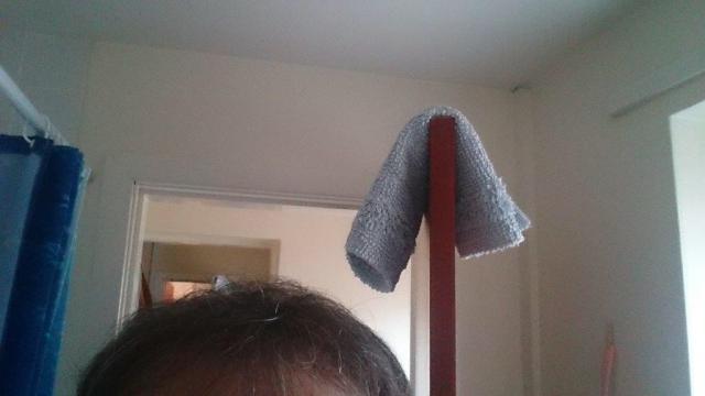 4078_291055_020000000.jpg