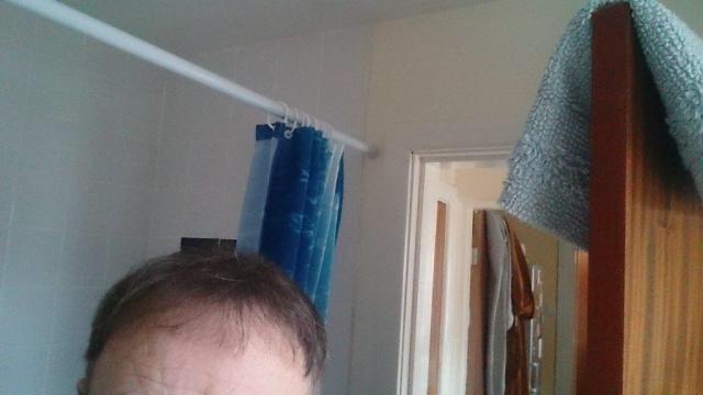 4078_291055_020000001.jpg