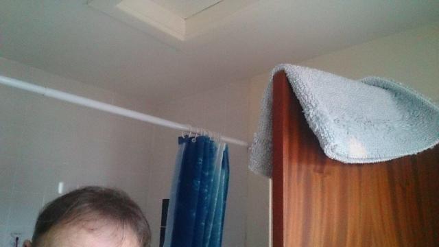 4078_291055_030000003.jpg