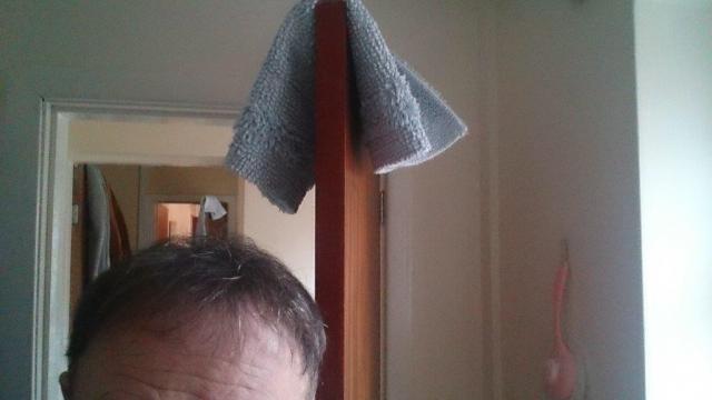 4078_291055_030000004.jpg