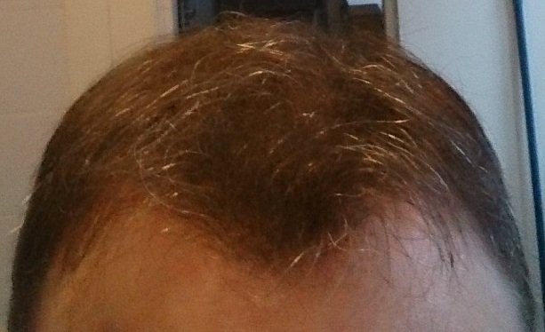 4078_300841_100000003.jpg