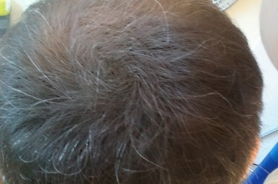 4078_300841_100000004.jpg