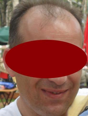 4123_050552_580000000.jpg