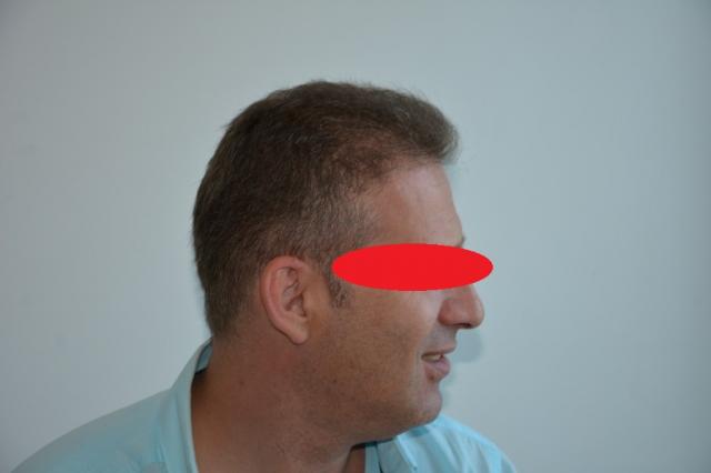 4123_120549_330000001.jpg