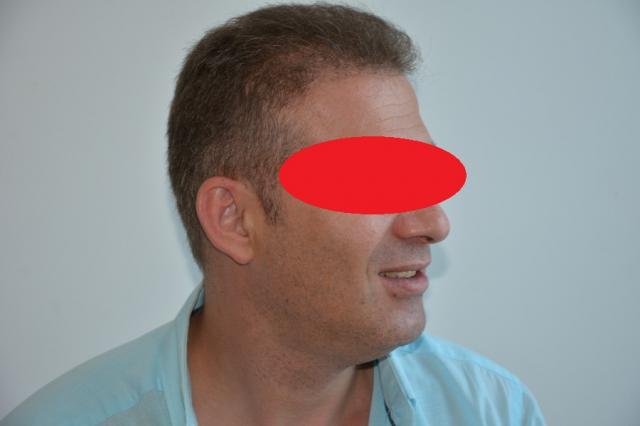 4123_120549_340000002.jpg