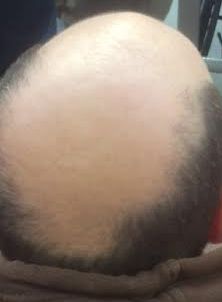 4369_270646_210000000.jpg